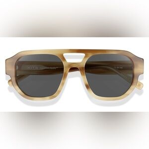 Kits sunglasses - brand new